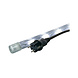 Lizzely Garden & Living Tube lumineux LED 9m guirlande lumineuse Lizzely Garden & Living Tube lumineux LED 9m guirlande lumineuse