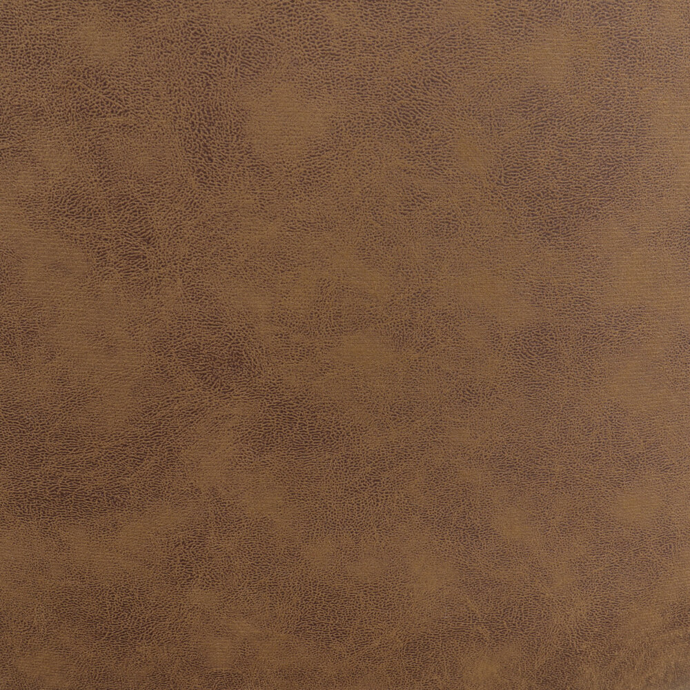 Chaise de salle à manger Susta cognac