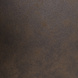 Lizzely Garden & Living Chaise de salle à manger Susta marron Lizzely Garden & Living Chaise de salle à manger Susta marron
