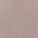Lizzely Garden & Living Chaise de salle à manger Catoo velours rose Lizzely Garden & Living Chaise de salle à manger Catoo velours rose