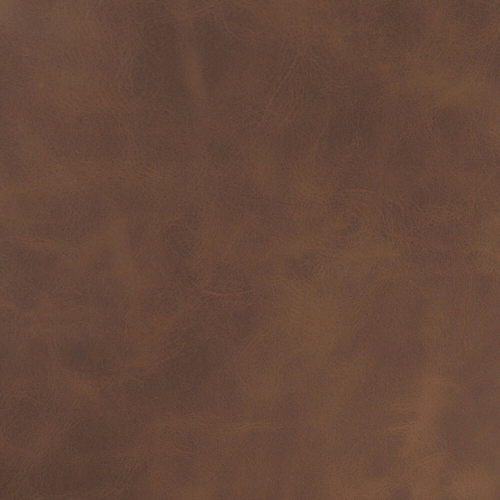 Chaise de salle à manger Catoo cognac