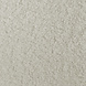 Lizzely Garden & Living Chaise de salle à manger Catoo teddy bouclé beige Lizzely Garden & Living Chaise de salle à manger Catoo teddy bouclé beige