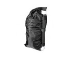 Sac de lestage noir