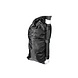 Lizzely Garden & Living Sac de lestage noir Lizzely Garden & Living Sac de lestage noir