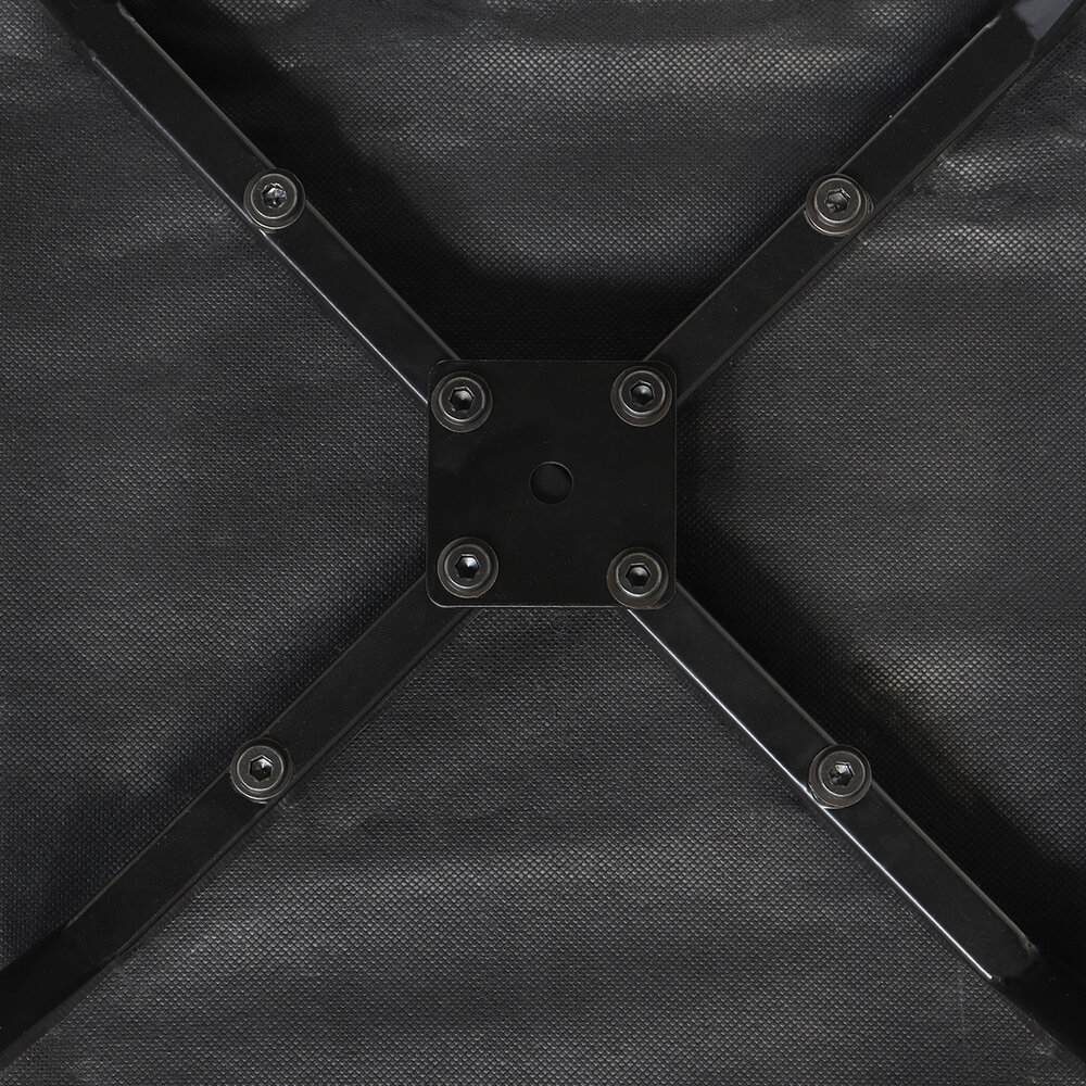 Chaise de salle à manger Susta gris clair Chaise de salle à manger Susta gris clair