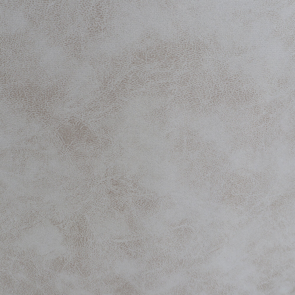 Chaise de salle à manger Susta gris clair Chaise de salle à manger Susta gris clair