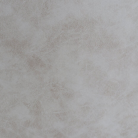 Lizzely Garden & Living Chaise de salle à manger Susta gris clair Lizzely Garden & Living Chaise de salle à manger Susta gris clair