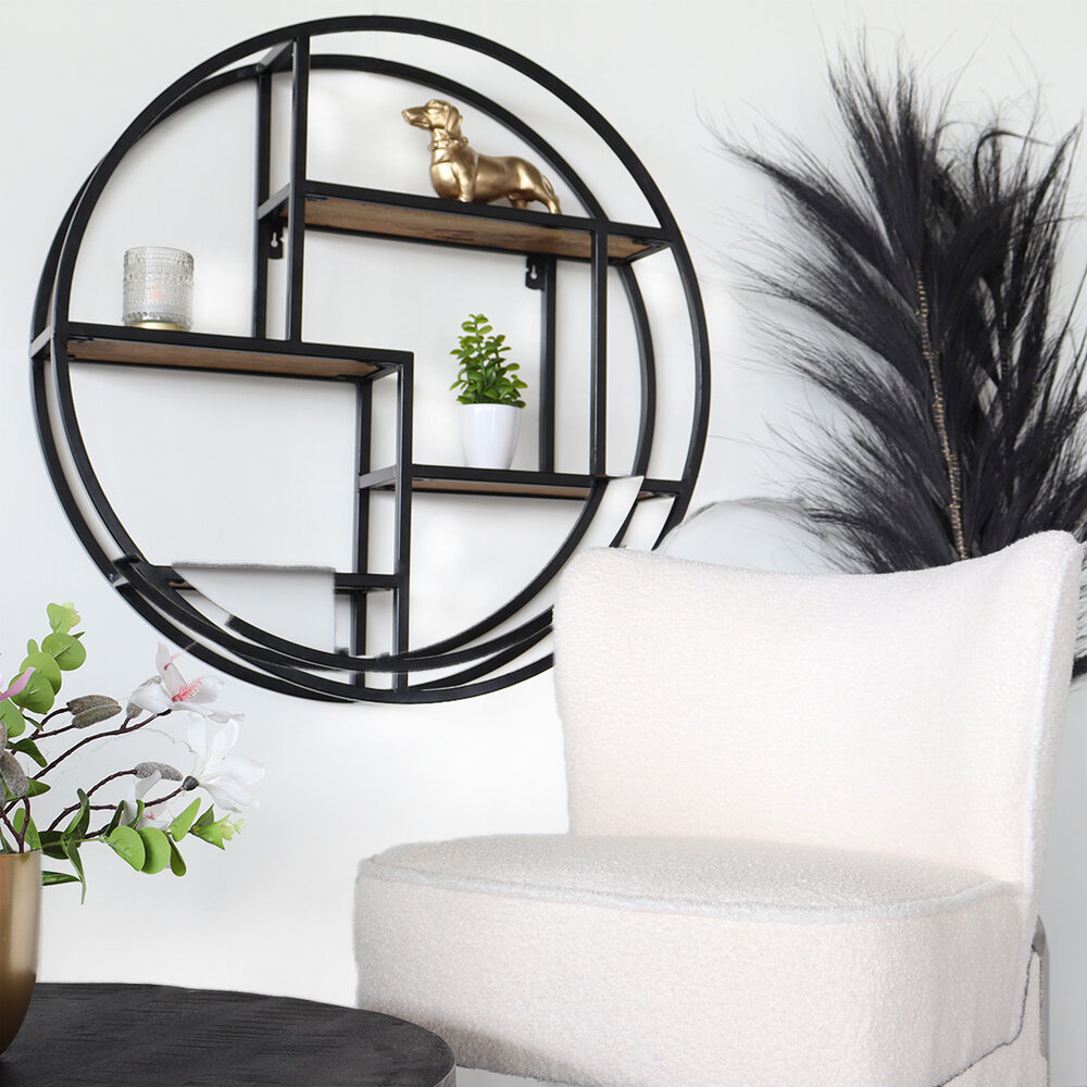 Canapé-fauteuil 1 personne blanc en tissu teddy Canapé-fauteuil 1 personne blanc en tissu teddy