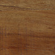 Lizzely Garden & Living Table basse industrielle Sunny 60cm en bois de manguier style de industriel Lizzely Garden & Living Table basse industrielle Sunny 60cm en bois de manguier style de industriel