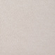 Lizzely Garden & Living Chaise de salle à manger Viga teddy beige Lizzely Garden & Living Chaise de salle à manger Viga teddy beige