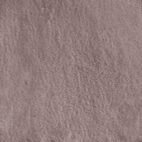 Lizzely Garden & Living Tapis rond 160cm rose à poils longs Liv moelleux Lizzely Garden & Living Tapis rond 160cm rose à poils longs Liv moelleux