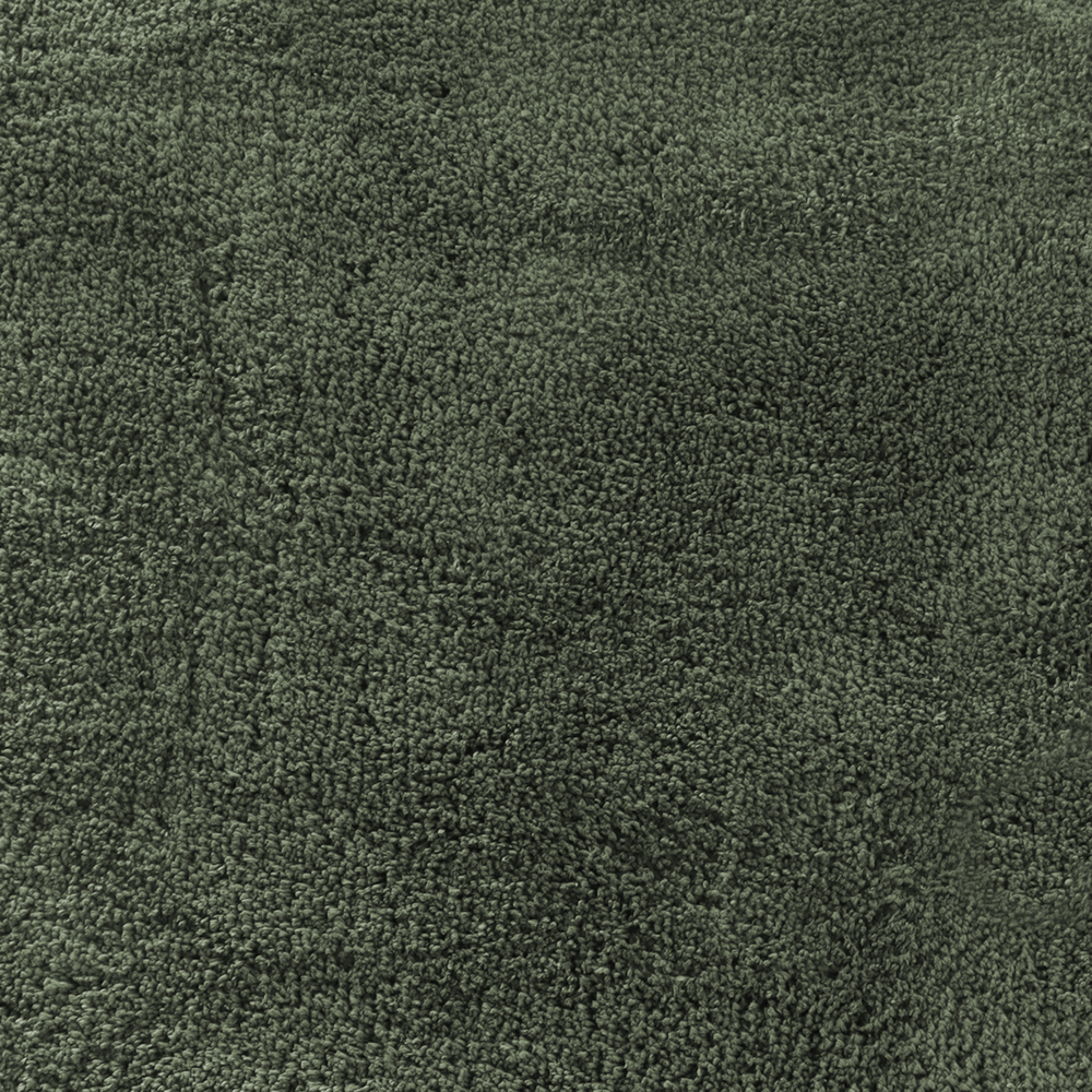 Tapis 140x200cm vert Avelyn Tapis 140x200cm vert Avelyn