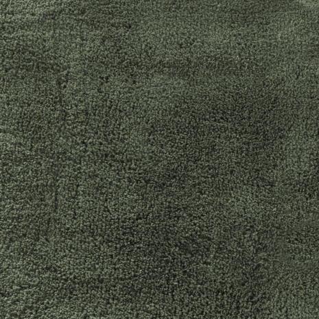 Lizzely Garden & Living Tapis 140x200cm vert Avelyn Lizzely Garden & Living Tapis 140x200cm vert Avelyn