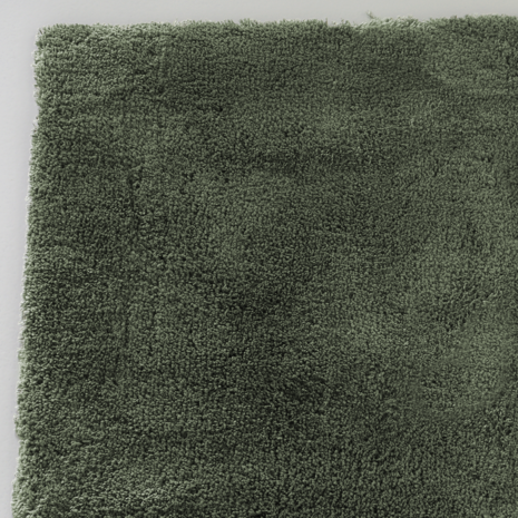 Lizzely Garden & Living Tapis 160x230cm vert Avelyn