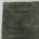 Lizzely Garden & Living Tapis 160x230cm vert Avelyn Lizzely Garden & Living Tapis 160x230cm vert Avelyn