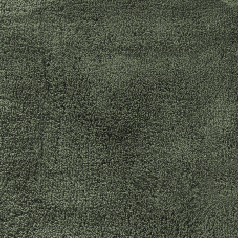 Lizzely Garden & Living Tapis 160x230cm vert Avelyn