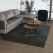 Lizzely Garden & Living Tapis 160x230cm vert Avelyn Lizzely Garden & Living Tapis 160x230cm vert Avelyn