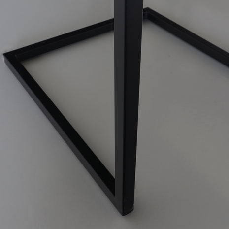 Lizzely Garden & Living Chaise de salle à manger avec accoudoir beige Noor design Lizzely Garden & Living Chaise de salle à manger avec accoudoir beige Noor design