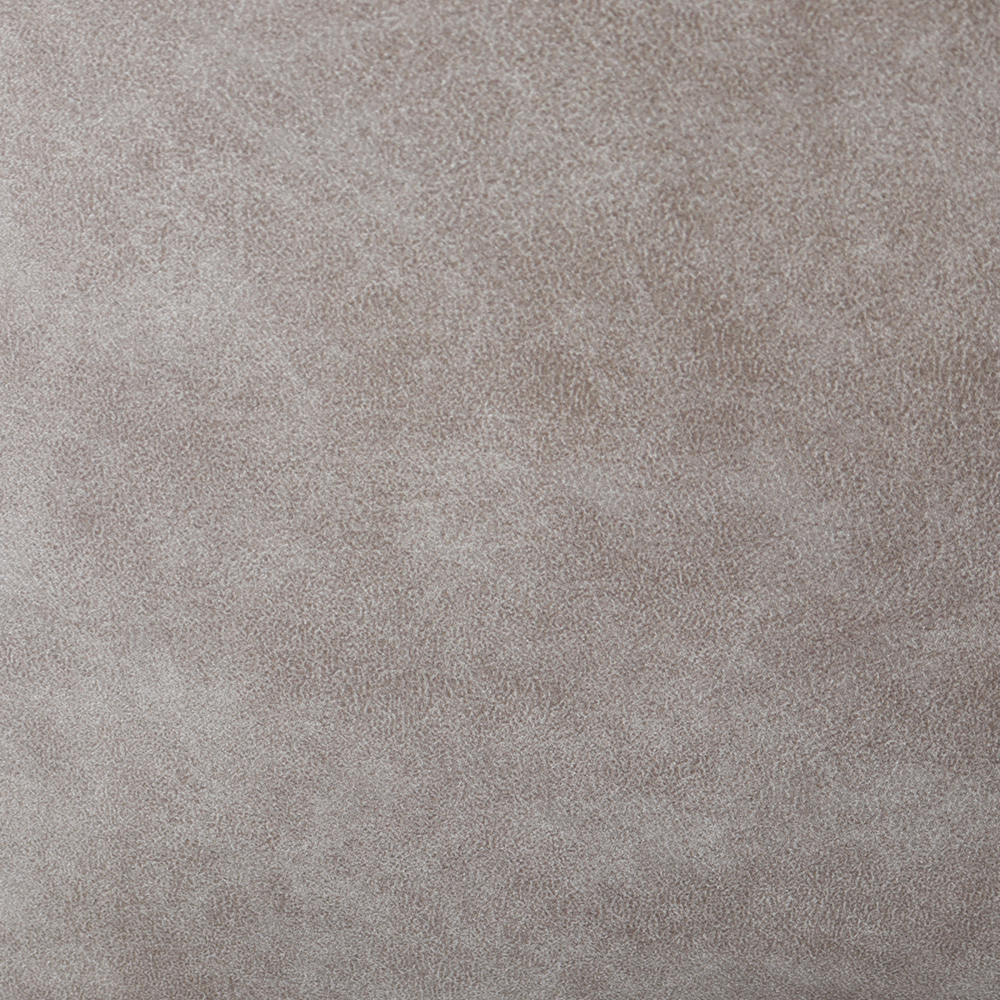 Chaise de salle à manger avec accoudoir beige Noor design Chaise de salle à manger avec accoudoir beige Noor design