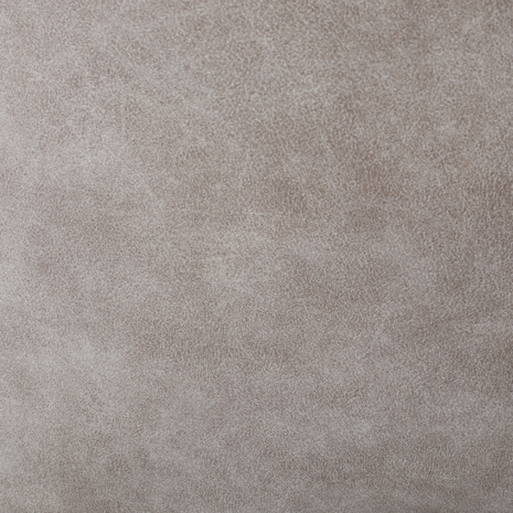 Lizzely Garden & Living Chaise de salle à manger avec accoudoir beige Noor design Lizzely Garden & Living Chaise de salle à manger avec accoudoir beige Noor design