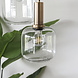 Lizzely Garden & Living Lampe suspension barre industrielle avec 6 lampes Semmy Lizzely Garden & Living Lampe suspension barre industrielle avec 6 lampes Semmy