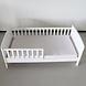 Lizzely Garden & Living Matelas 133x70x7cm lit bambin mousse froide Lizzely Garden & Living Matelas 133x70x7cm lit bambin mousse froide