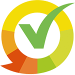 Review Logo