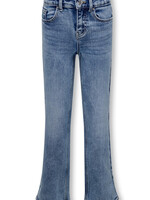 KIDS ONLY Juicy Wide Leg 560 Denim 15281017