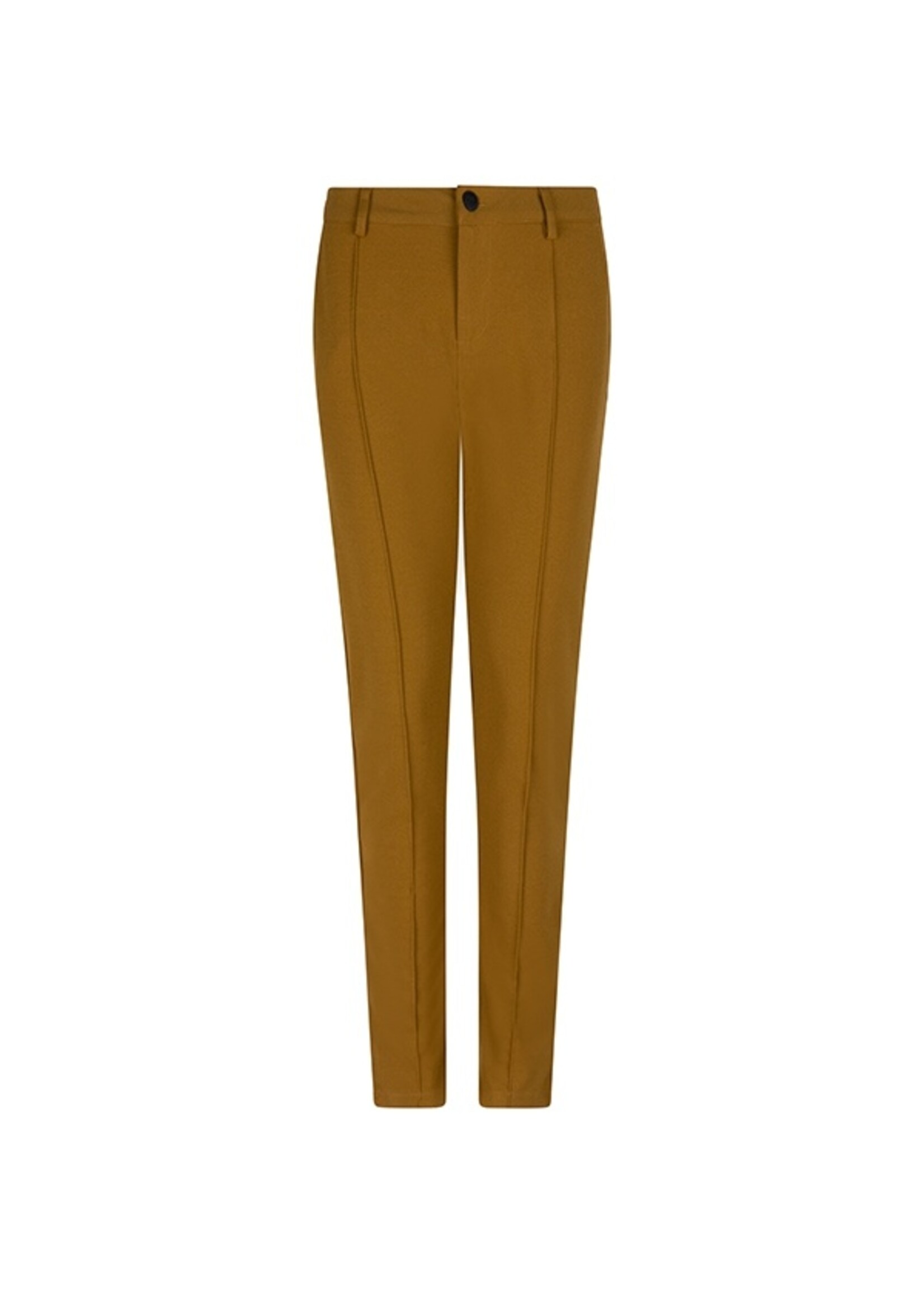 LOFTY MANNER Trouser Daniek