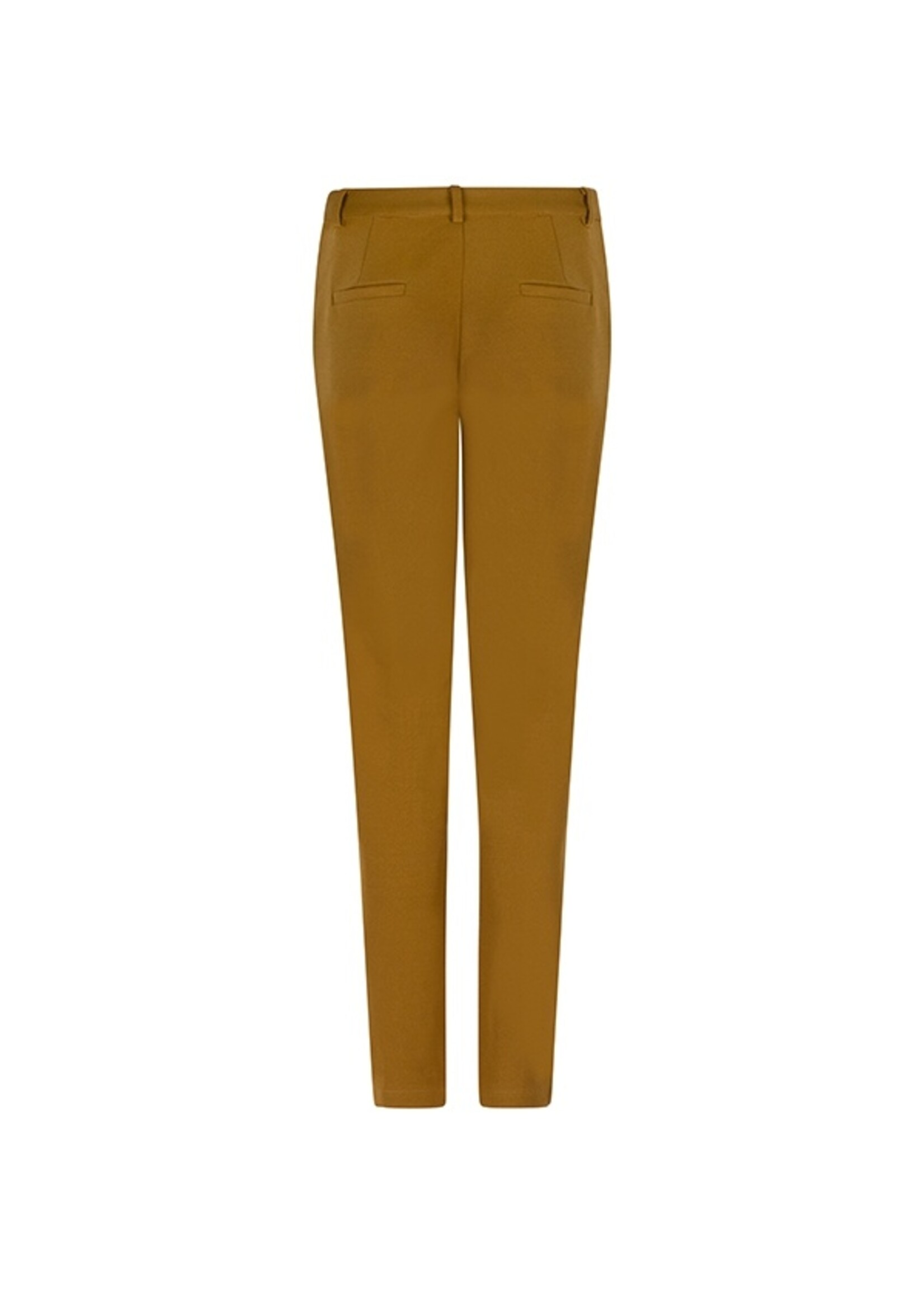 LOFTY MANNER Trouser Daniek