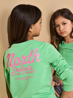 KIDS ONLY Sophie O-neck North Dakota Spring Bouqet 15313884