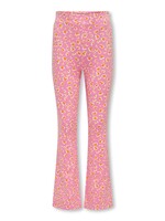 KIDS ONLY Paige Flared Pant Begonia Pink 15325369