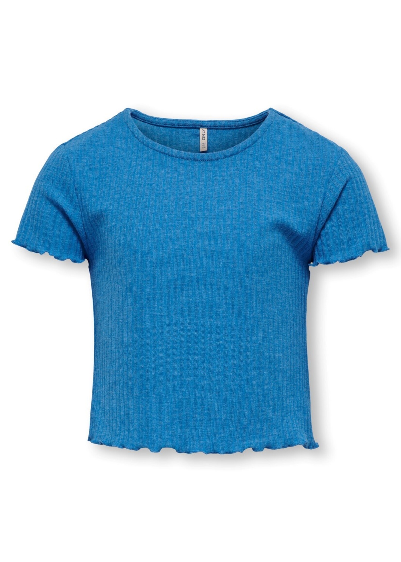 KIDS ONLY Nella Top French Blue 15225338