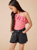 KIDS ONLY Fallon Top Coral Paradise 15325726