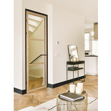 Binnendeur Roble Legno | Gavi Stomp Onbehandeld