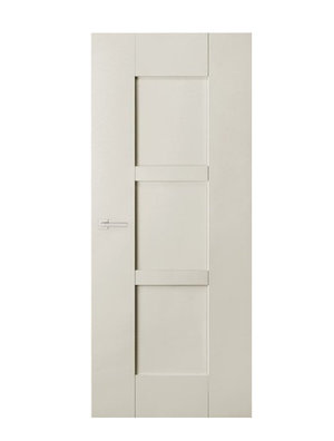 Binnendeur Sense Wave Opdek