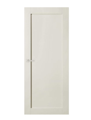 Binnendeur Sense Move Opdek