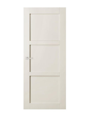 Binnendeur Shine Move Stomp