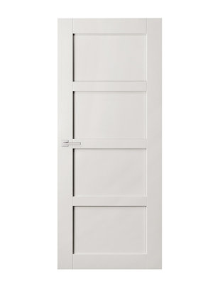 Binnendeur Sense Glow Opdek