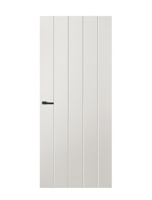Binnendeur Freeslijn VF01 stomp