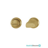 Austria | Forza Toiletset Round