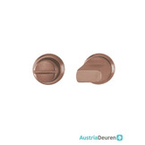 Austria | Forza Toiletset Round