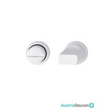 Austria | Forza Toiletset Round