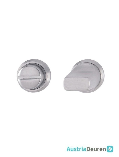 Austria | Forza Toiletset Round