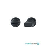 Austria | Forza Toiletset Round