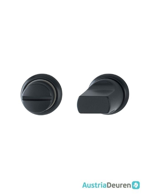 Austria | Forza Toiletset Round