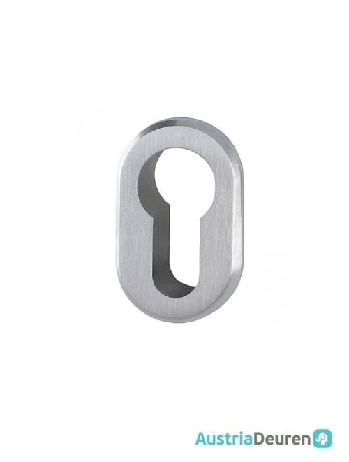 Austria | Forza Cilinderrozet set van twee stuks