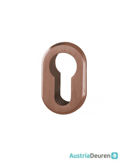 Austria | Forza Cilinderrozet set van twee stuks