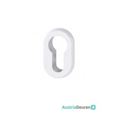 Austria | Forza Cilinderrozet set van twee stuks