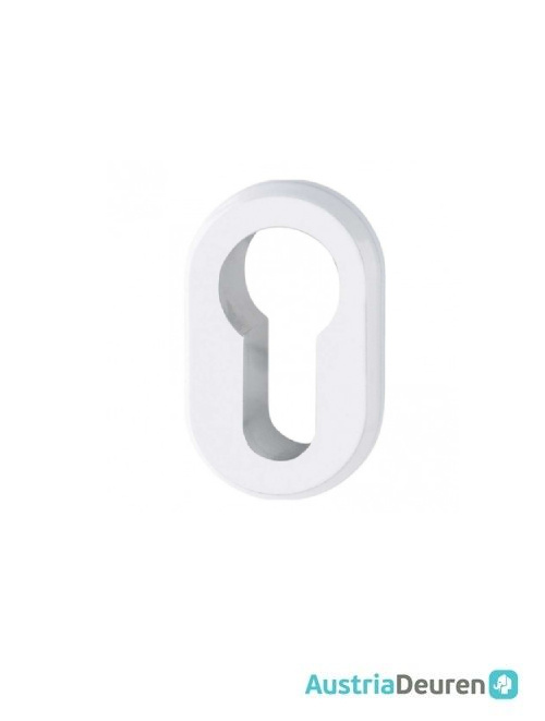 Austria | Forza Cilinderrozet set van twee stuks